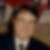 Photo de profil de Roger Bernabac