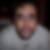 Photo de profil de Leseur Guillaume