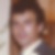 Photo de profil de André Taïs