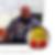 Photo de profil de Stephan Feis