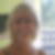 Photo de profil de Laurence Arthuis