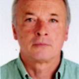 Photo de profil de Herve Combeaux