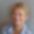 Photo de profil de Muriel Caullery