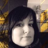 Photo de profil de Aurore Rogeret