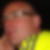 Photo de profil de Freddy Coopman