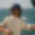 Photo de profil de Cyrille Lesourd