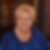 Photo de profil de Pierrette Brzegowi