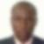 Photo de profil de Louis Mas N'guessan