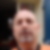 Photo de profil de Bernard Greneu