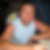 Photo de profil de Ruth Philippe
