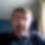 Photo de profil de Claude Hemery