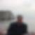 Photo de profil de Edouard Djian