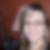 Photo de profil de Virginie Kotowski
