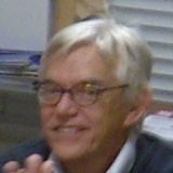 Photo de profil de Pierre Desbiolles