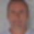 Photo de profil de Patrice Legay