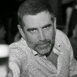 Photo de profil de Renaud Mariani