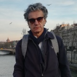 Photo de profil de Alain Watrin