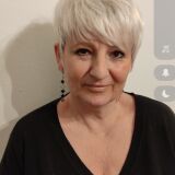 Photo de profil de Nathalie Simondi