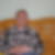 Photo de profil de Bernard Cantalupi