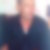 Photo de profil de Jacky Leignel