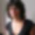 Photo de profil de Sophie Alves