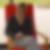 Photo de profil de Aude Lajoye