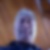 Photo de profil de Philippe Maison