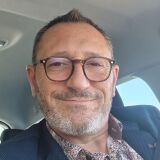 Photo de profil de Franck Ollivon