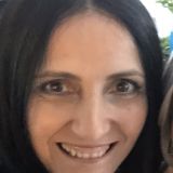 Photo de profil de Marie-Line Kuntz