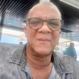 Photo de profil de André Marguerite