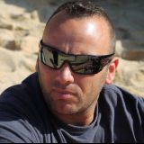 Photo de profil de Yannick Jobert