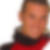 Photo de profil de Benjamin Storck