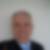 Photo de profil de François Barrera