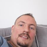 Photo de profil de Anthony Verron