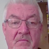 Photo de profil de Roland Delvallee