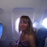 Photo de profil de Claire Houard