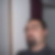 Photo de profil de Fabrice Menager
