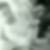 Photo de profil de Julien Normand