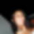 Photo de profil de Samantha Marques Ramos