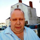Photo de profil de Philippe Chiron