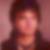 Photo de profil de Alain Yvorra