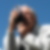 Photo de profil de Teresio Bau