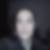 Photo de profil de Nathalie Teysseyre