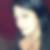 Photo de profil de Mary Deshayes