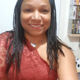 Photo de profil de Marie Danielle Volcy