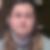 Photo de profil de Claudie Druet