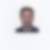 Photo de profil de Stéphane Pagnier