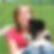 Photo de profil de Burdezy Stephanie