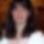 Photo de profil de Magali Beauvais