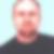 Photo de profil de Richard Flour
